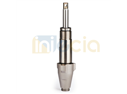 Bomba Hidrulica Standart 695/795 - 16Y598 Original Graco