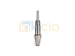 Bomba Hidrulica Standart 695/795 - 16Y598 Original Graco