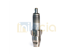 Bomba Hidrulica Ultra Airless Eltrico 190/290/390 - 246428