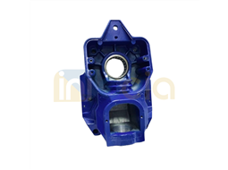 Caixa De Transmisso Standart 395/490/495/595 - 287055 Original Graco