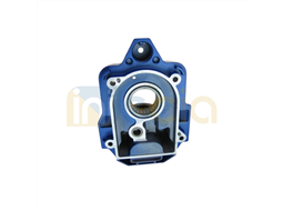 Caixa De Transmisso Standart 395/490/495/595 - 287055 Original Graco