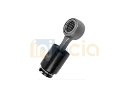 Haste/Biela de Conexo do Pisto da Bomba Standart Gmax 5900 - 24V021 Original Graco