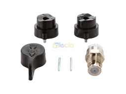 Kit, Replacement, Drain Valve Original Graco