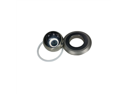 Kit Tungstnio Esfera e O-Ring Mark IV - 244199 Original Graco