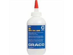 leo TSL para Airless 236ml - 206994 Original Graco