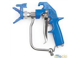 Pistola Heavy Duty - 241705 Original Graco