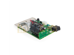 Placa de Controle 120 V 190/390 - 249052 Original Graco