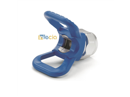 Porta Bico Rac X Handtite - 246215 Original Graco