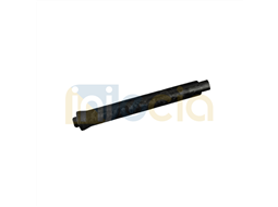 Suporte do Filtro Do Manifold 695/795/1095/1595 - 15C766 Original Graco