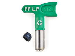 TIP, SPRAY, FFLP512