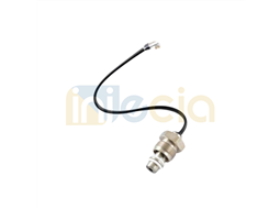 Transducer/Leitor de Presso 490 - 243222 Original Graco